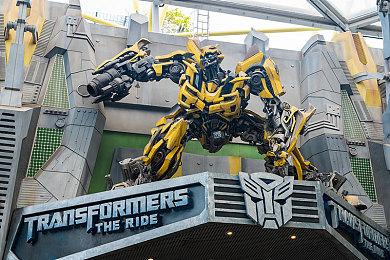 Steam Deck 9月最受欢迎游戏 《赛博朋克2077》等